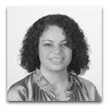 Elham Abu Rahmeh